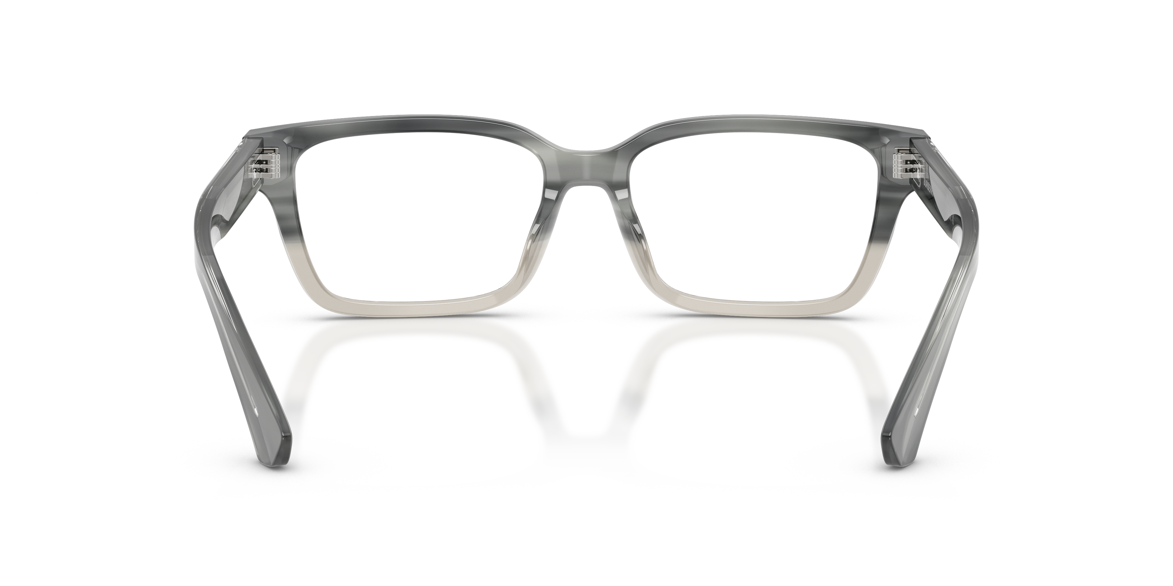 Burberry BE2453 4208  